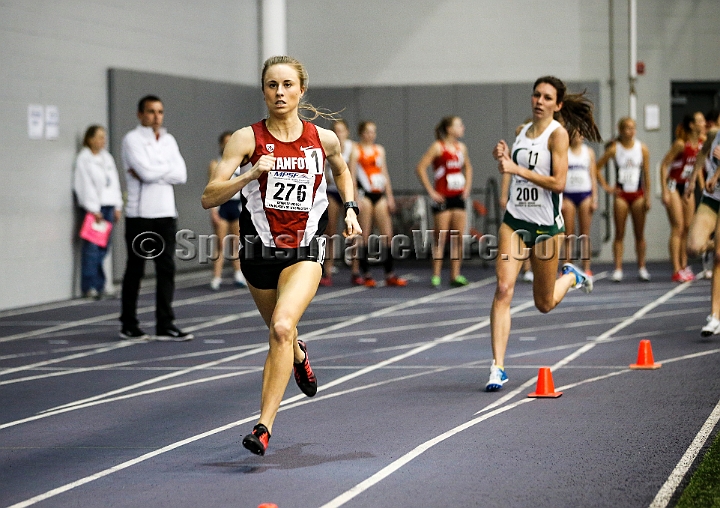 2015MPSFsat-006.JPG - Feb 27-28, 2015 Mountain Pacific Sports Federation Indoor Track and Field Championships, Dempsey Indoor, Seattle, WA.